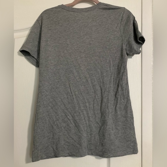 Girls Tee inspired by Friends tv show - Picture 2 of 5